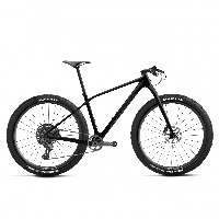 Orbea ALMA M LTD MyO 2022 - 29